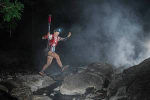 BIB: 
                            <button type="button" onclick="openModal(25109406)" class="btn btn-primary btn-sm float-right btn-popup" data-toggle="modal" data-target=".modal-high-quality">
                        <i class="fas fa-shopping-cart"></i> Add to Cart
                    </button>
                                            <button type="button" onclick="isThisMe(25109406, true)" class="btn btn-success btn-sm float-right btn-popup btn-isme hidden" data-toggle="tooltip" data-placement="bottom" title="นี่คือรูปของคุณใช่ไหม คลิกที่นี่เพื่อเอาเข้าอัลบั้ม">
                        <i class="fas fa-plus"></i> Add to album
                    </button>
                    <button type="button" onclick="isThisMe(25109406, false)" class="btn btn-warning btn-sm float-right btn-popup btn-isnotme hidden">
                        <i class="fas fa-ban"></i> Remove from album
                    </button>